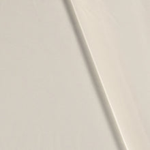 Burlington stof Ecru