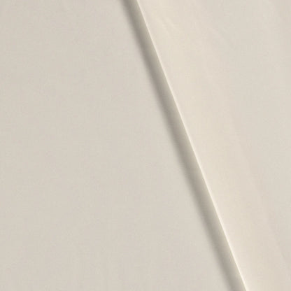 Burlington stof Ecru