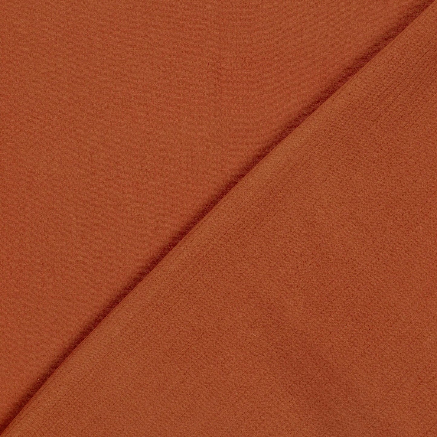 Hydrofiel stof Roest