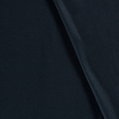 Polar fleece Marine