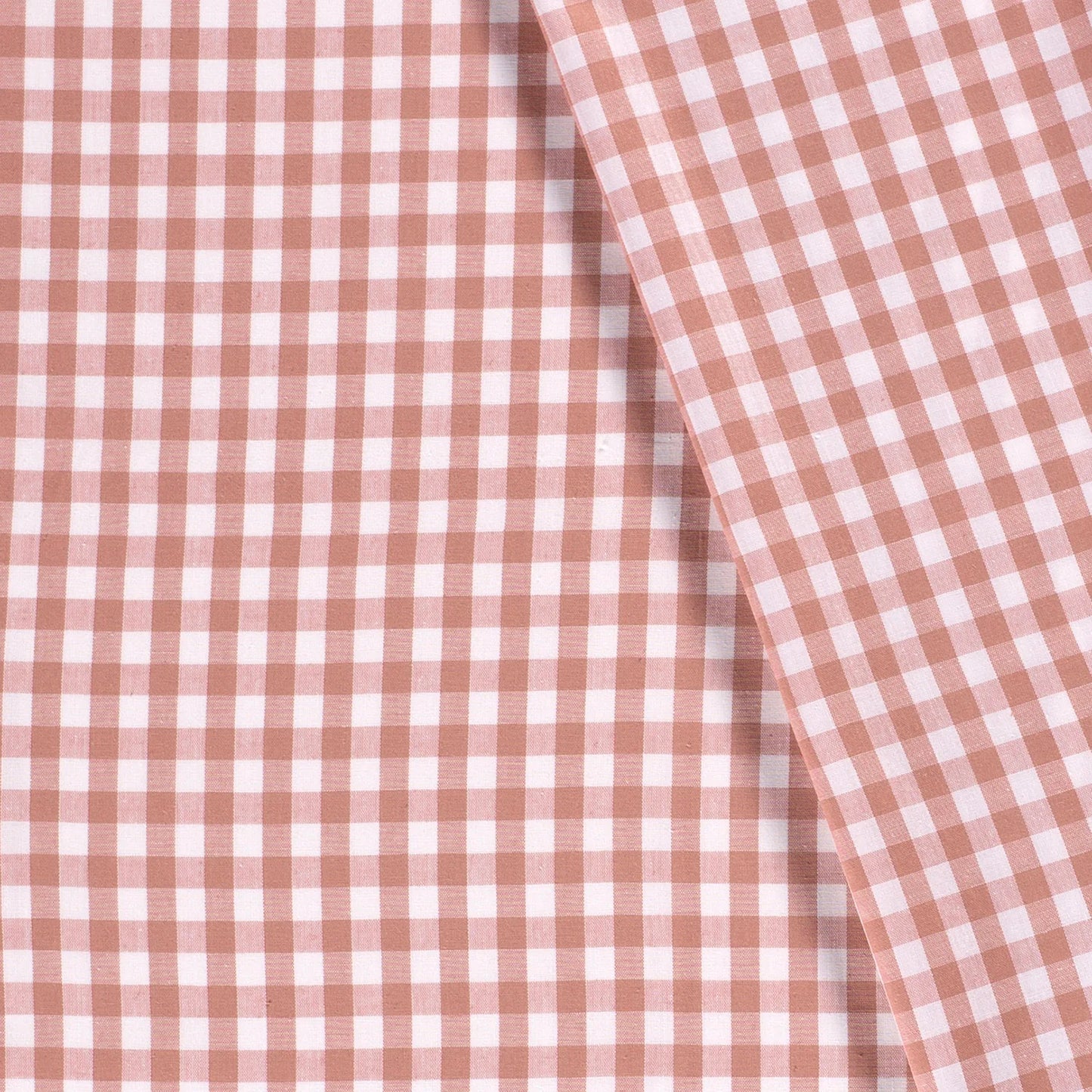 Boerenruit 1 cm Oudroze