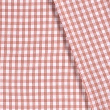 Boerenruit 1 cm Oudroze