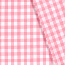 Boerenruit 2 cm Roze