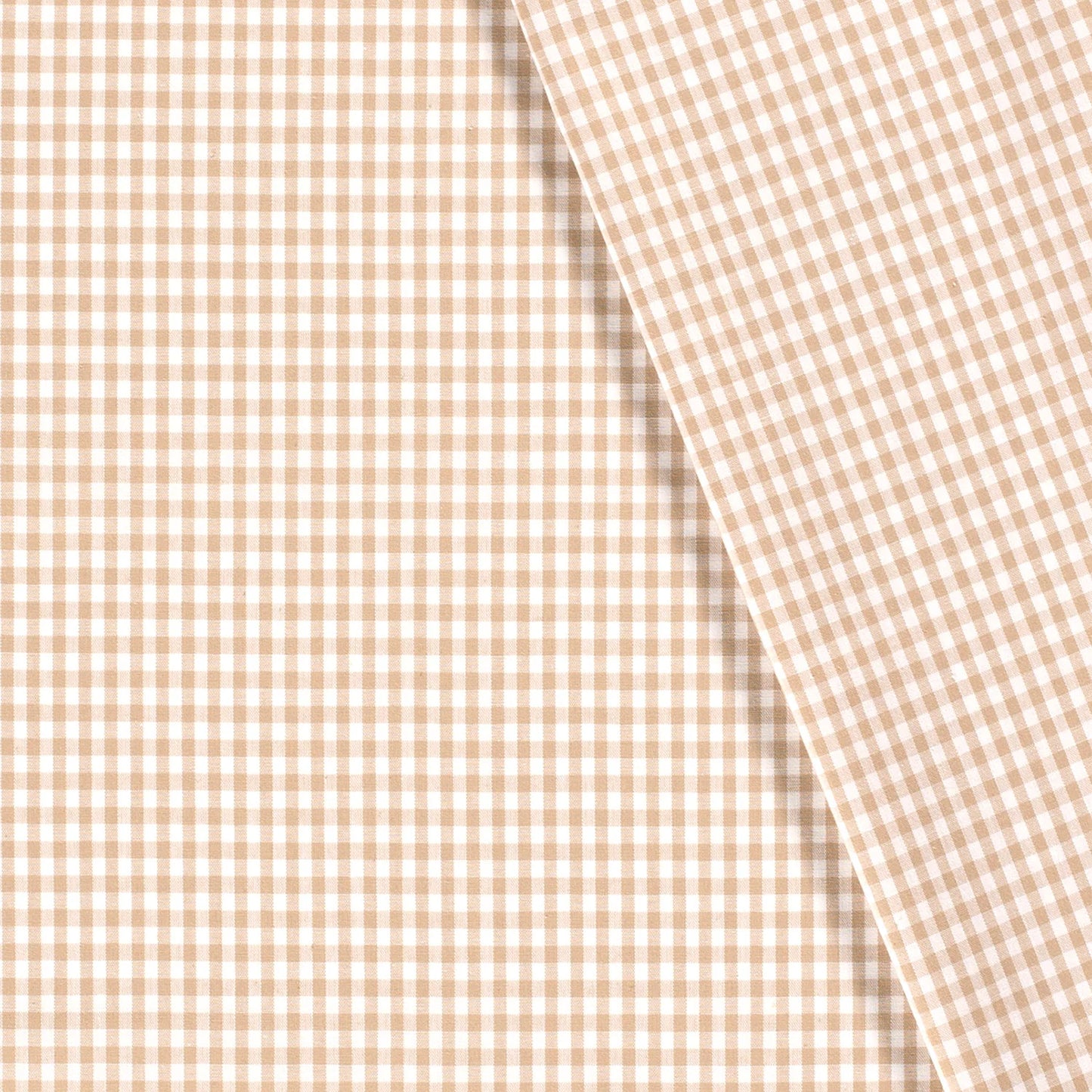 Boerenruit 5mm - Beige