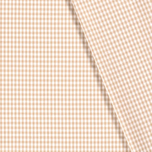 Boerenruit 5mm - Beige