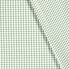 Boerenruit 5mm - Mintgroen