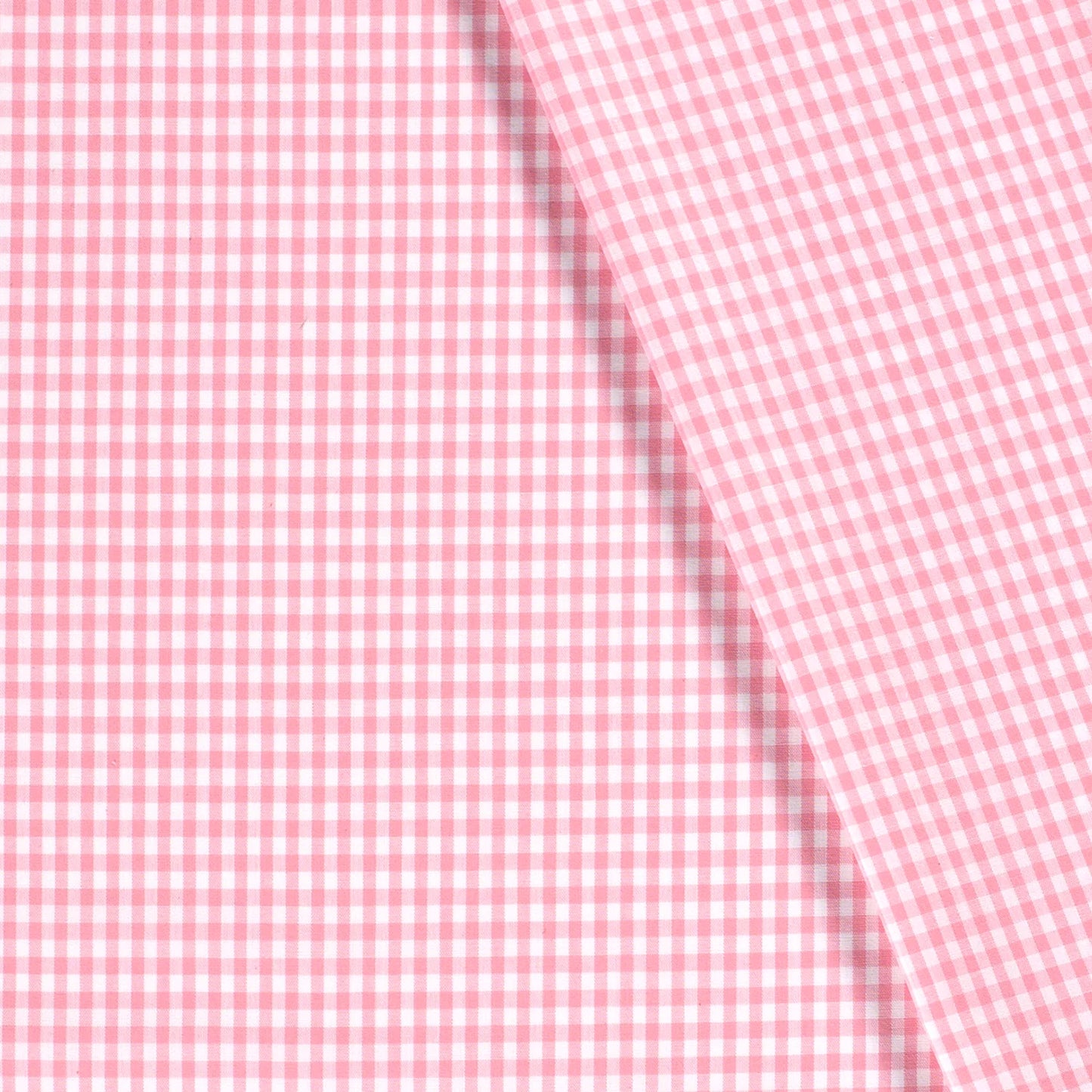 Boerenruit 5mm Roze