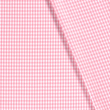 Boerenruit 5mm Roze
