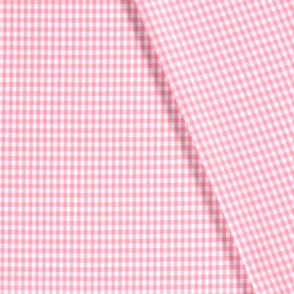 Boerenruit 5mm Roze