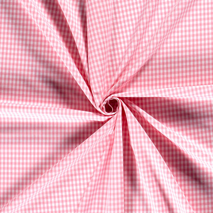Boerenruit 5mm Roze