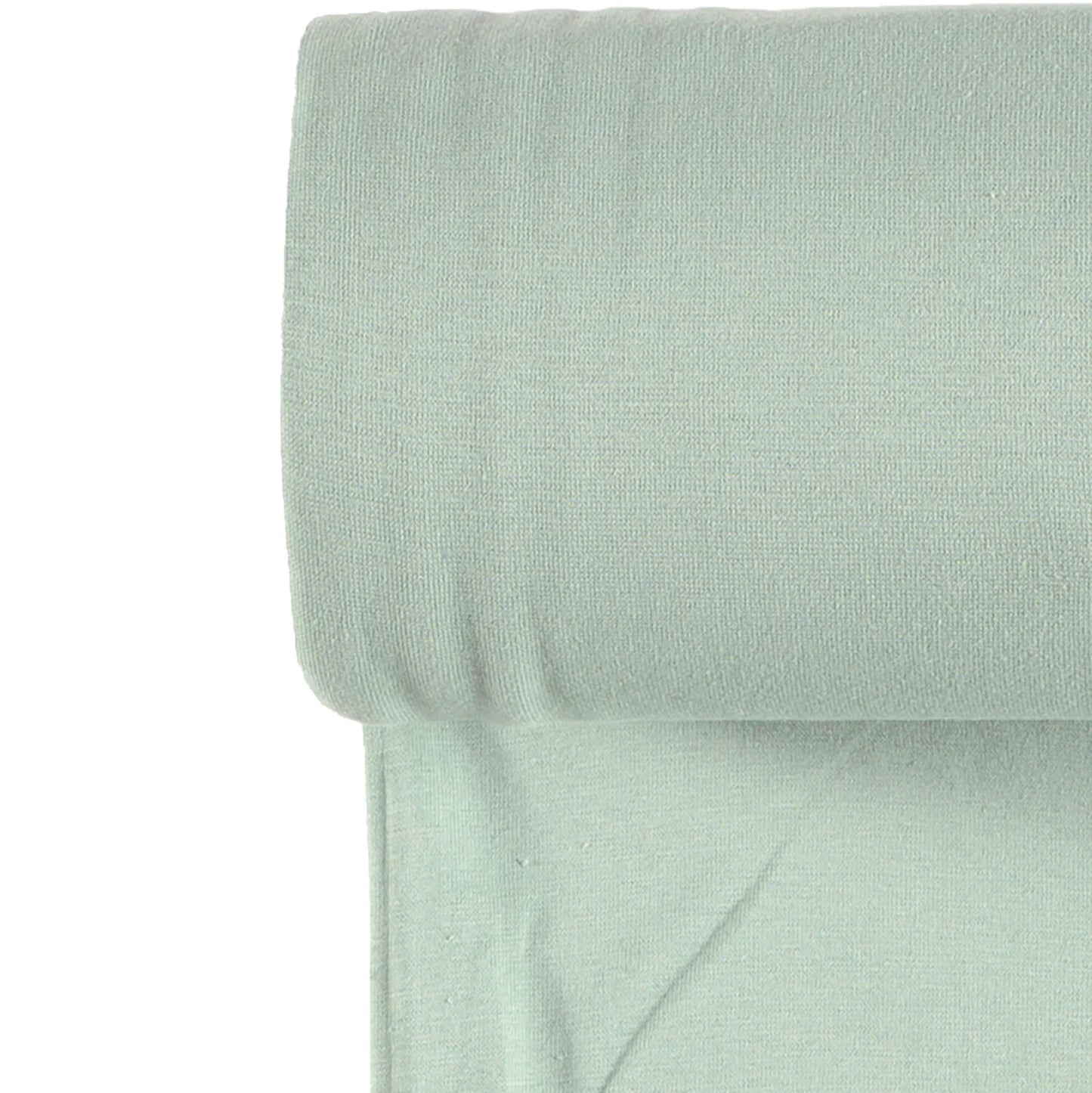 Boordstof fijn Mintgroen