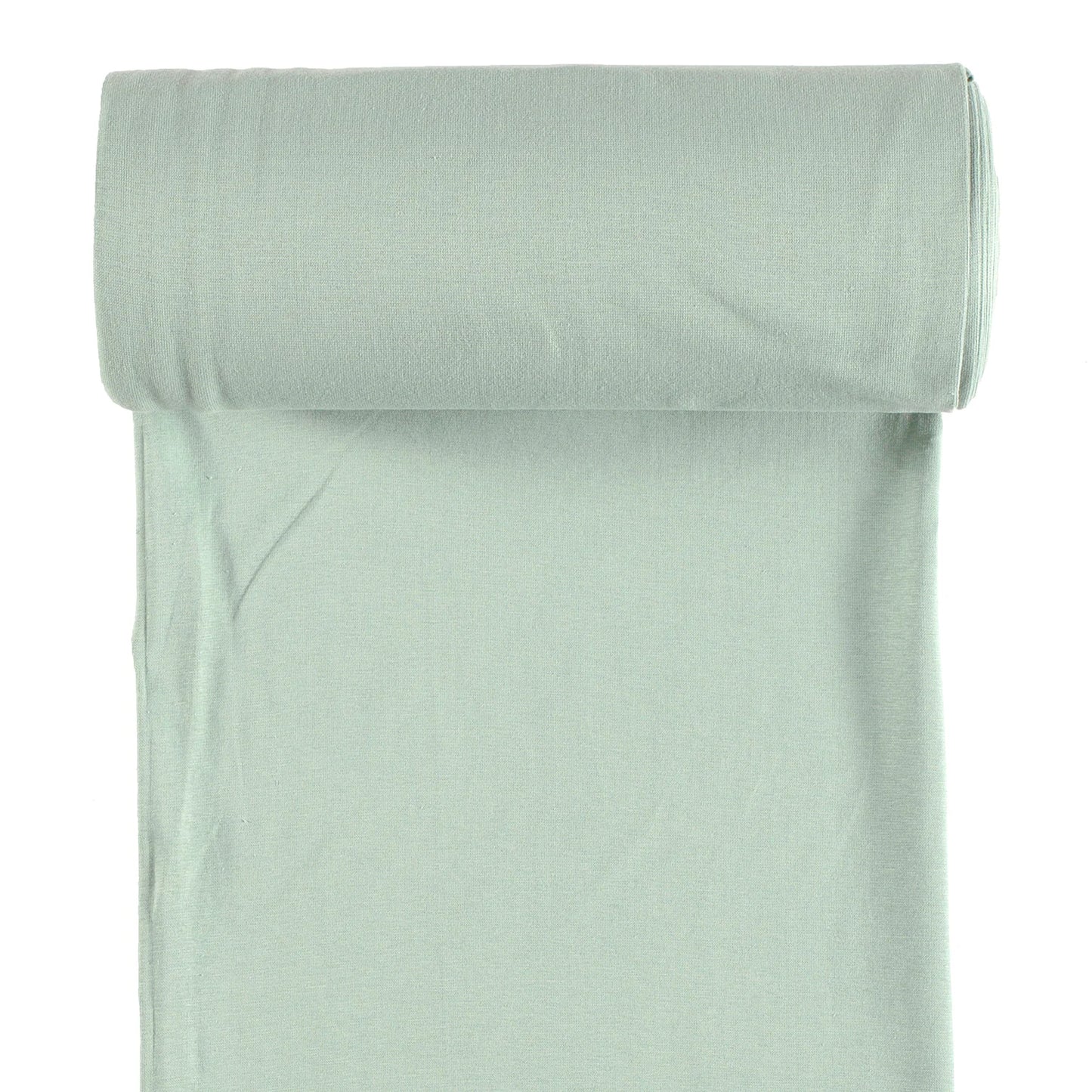 Boordstof fijn Mintgroen