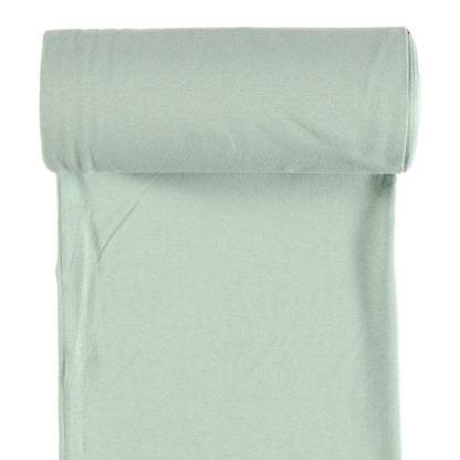 Boordstof fijn Mintgroen