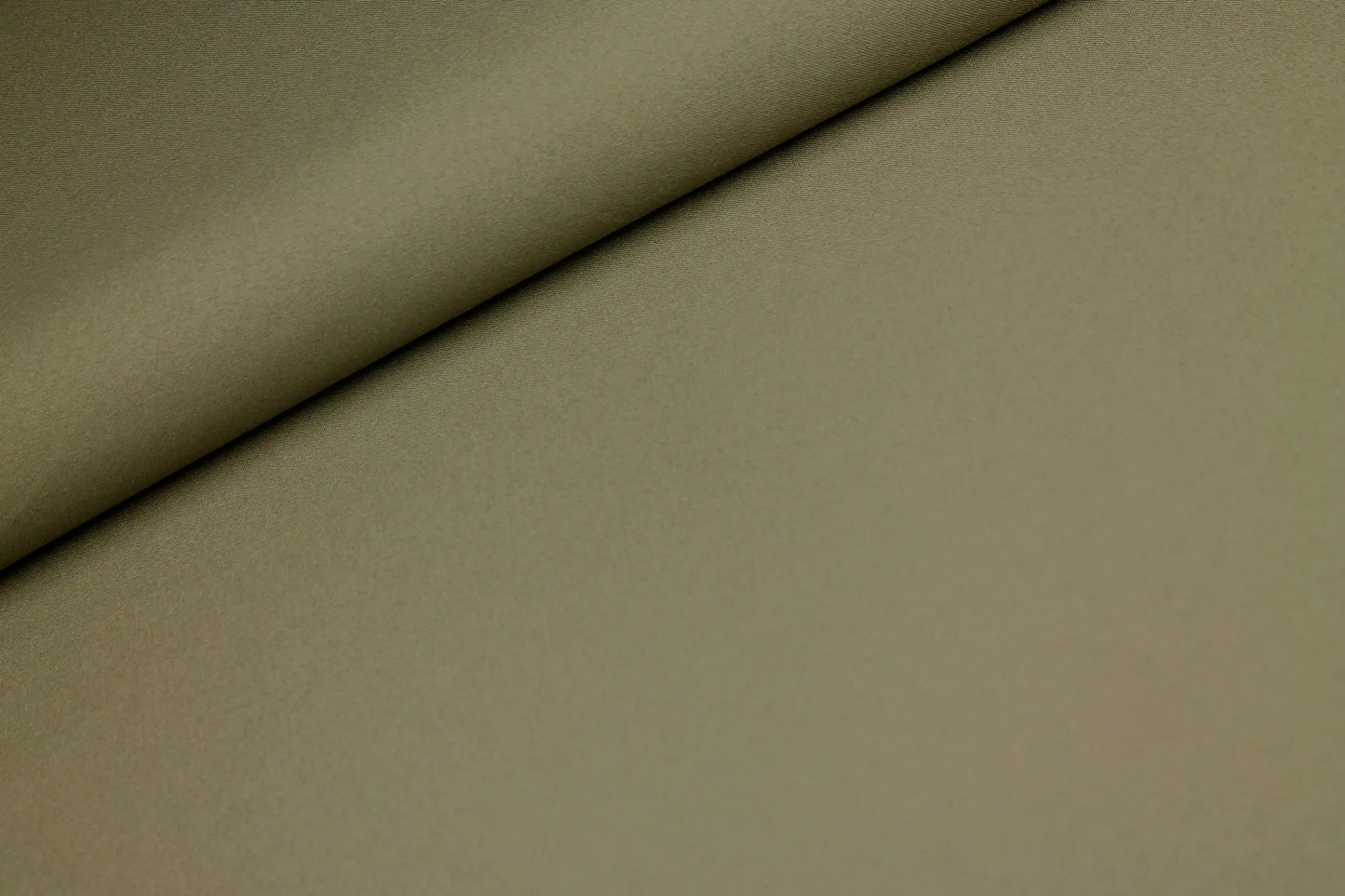 Burlington stof Army