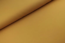 Burlington stof Goud