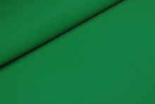 Burlington stof Groen