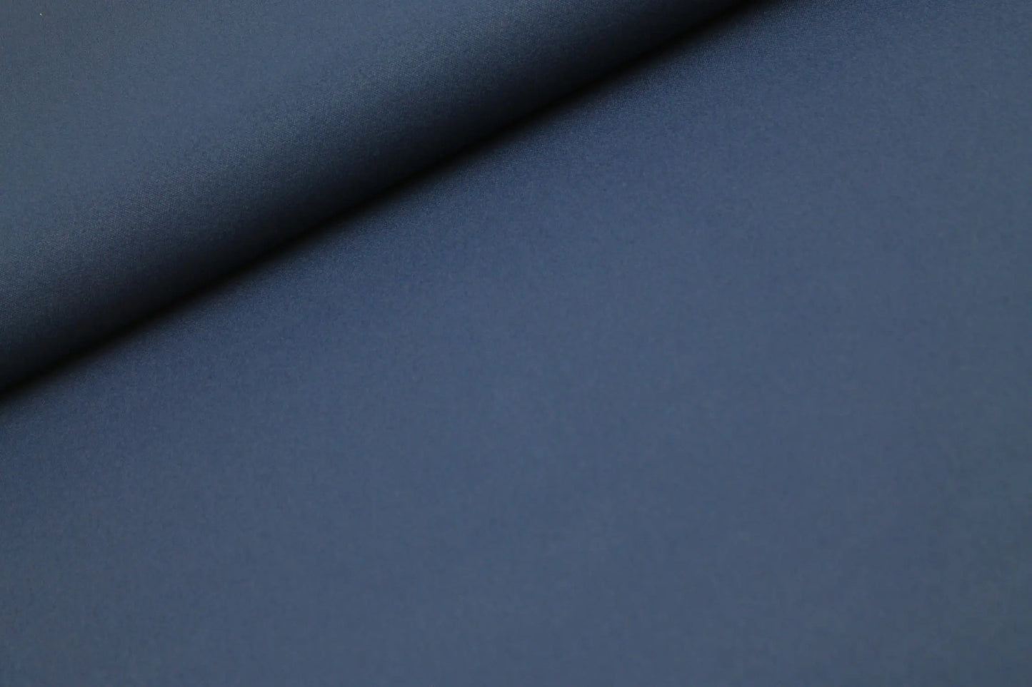 Burlington stof Marine