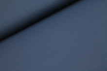 Burlington stof Marine