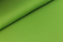 Burlington stof Mosgroen