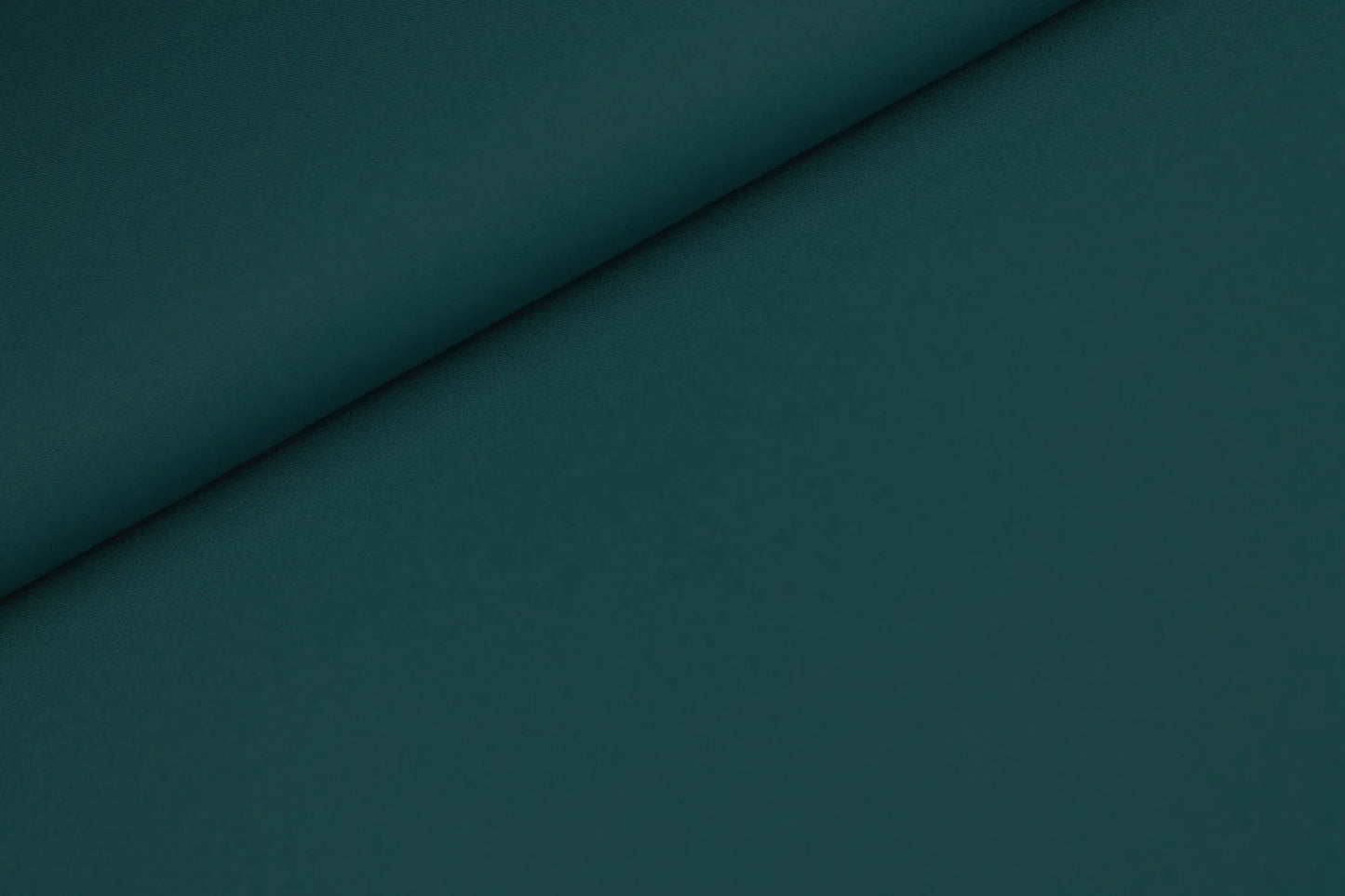 Burlington stof Petrol