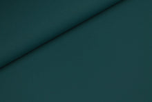 Burlington stof Petrol