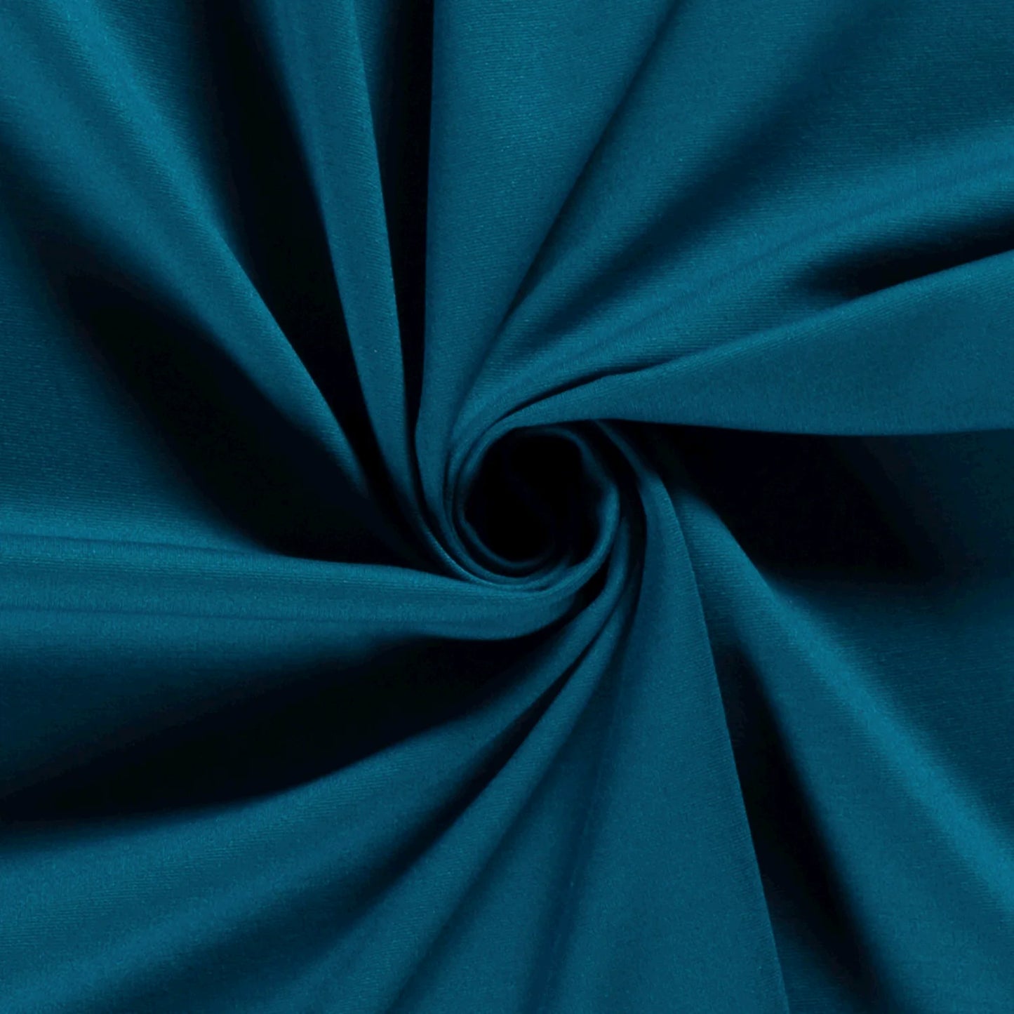 Punta di Roma petrol