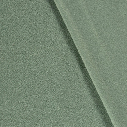 Polar fleece Oudgroen