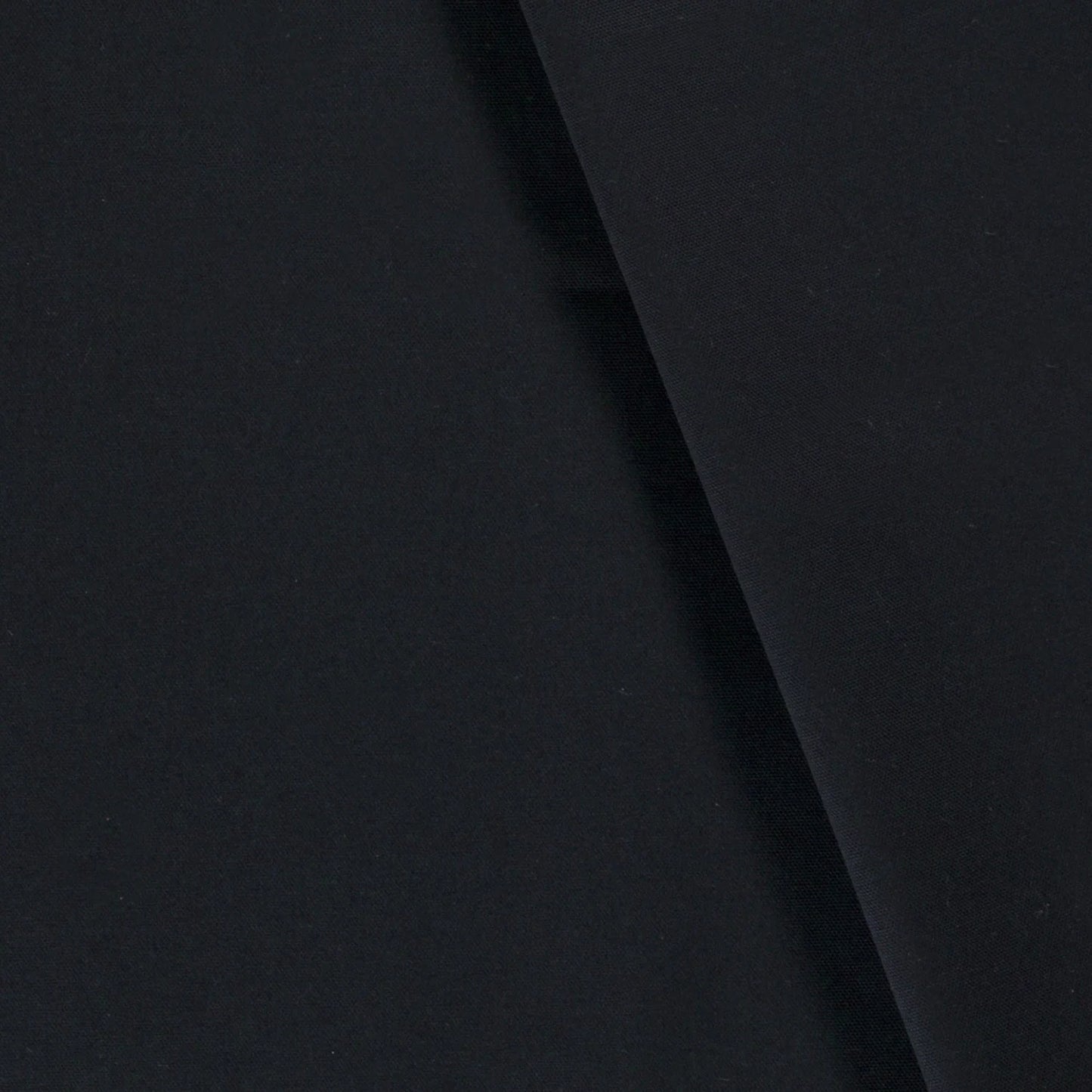 Canvas katoen Marine