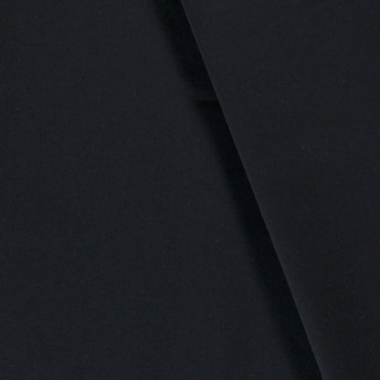 Canvas katoen Marine