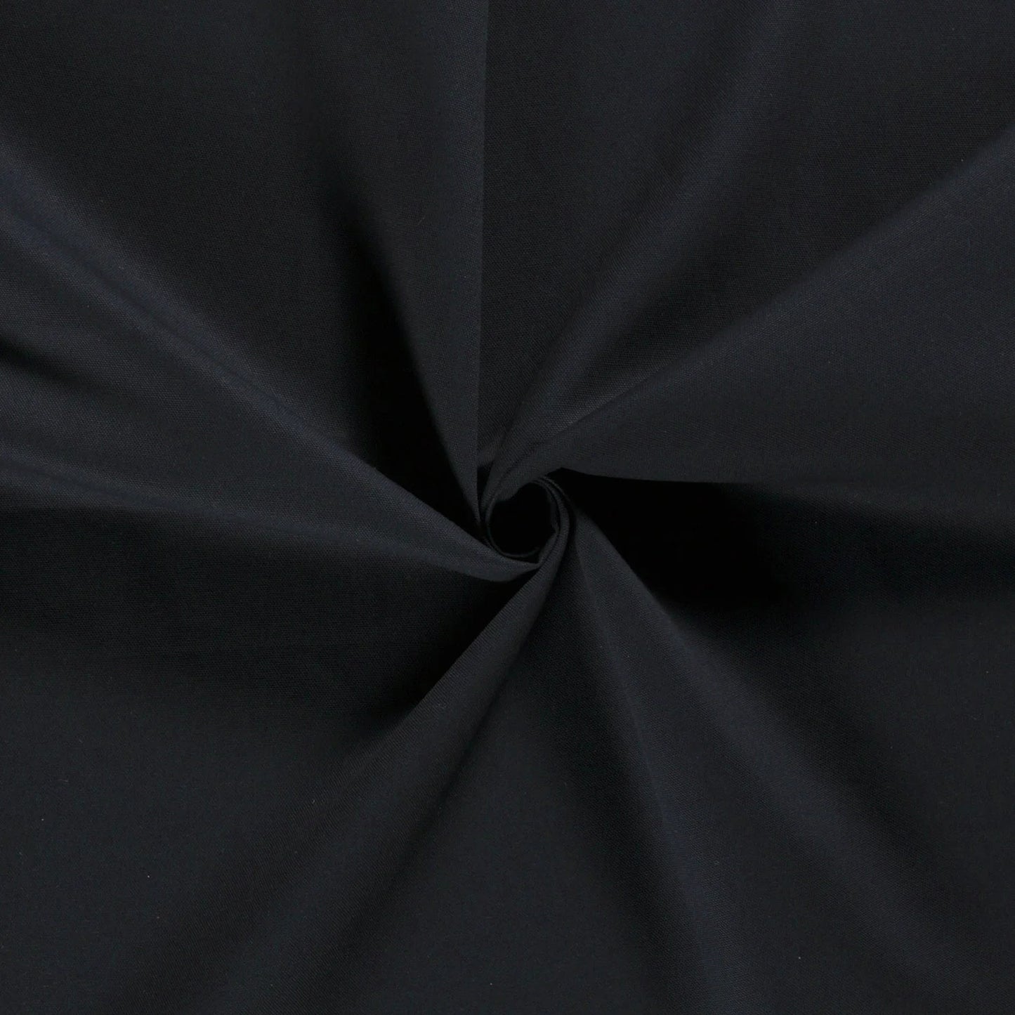 Canvas katoen Marine