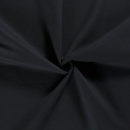 Canvas katoen Marine