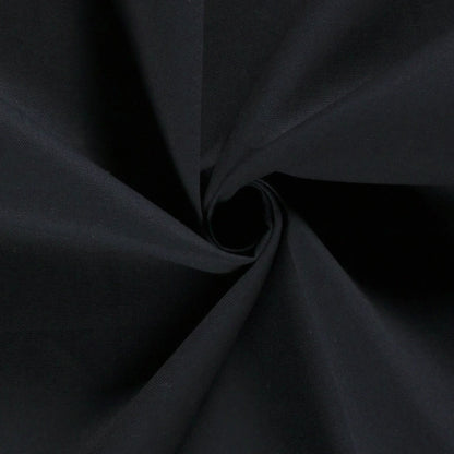 Canvas katoen Marine