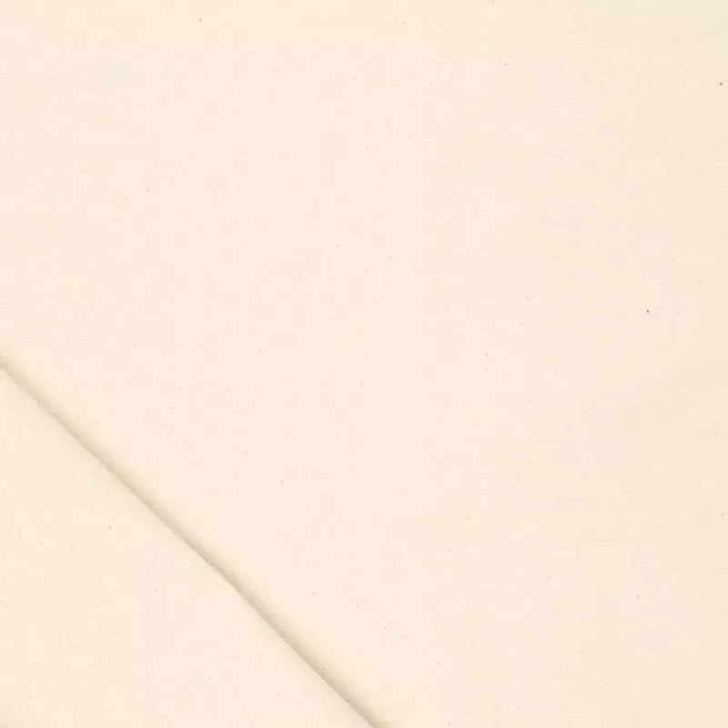 Schildersdoek Ongebleekt 170 cm