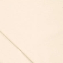 Schildersdoek Ongebleekt 170 cm