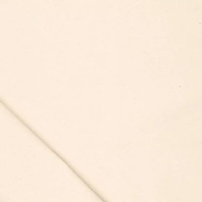 Schildersdoek Ongebleekt 170 cm