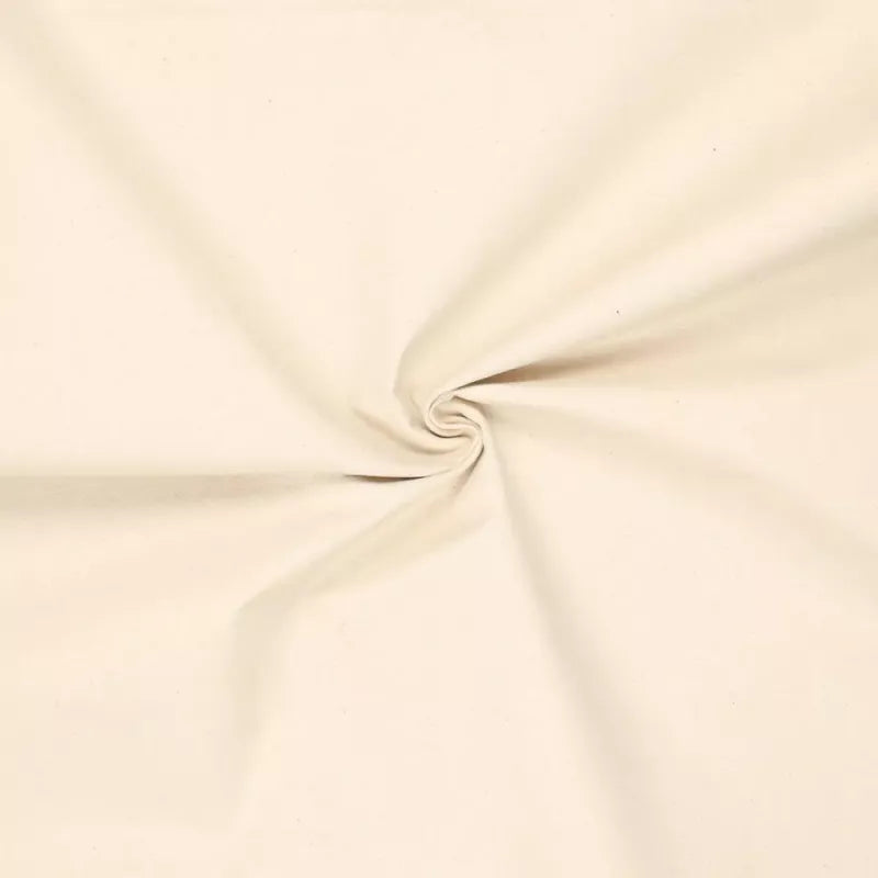 Schildersdoek Ongebleekt 170 cm