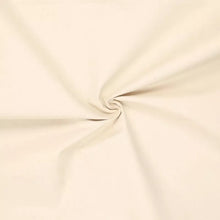 Schildersdoek Ongebleekt 170 cm