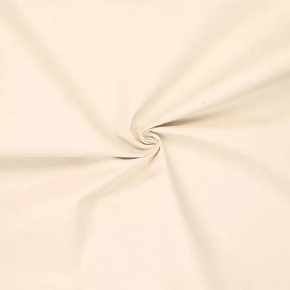 Schildersdoek Ongebleekt 170 cm