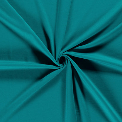 Punta di Roma turquoise