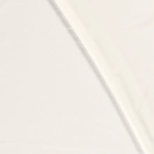 Crêpe Georgette Ecru