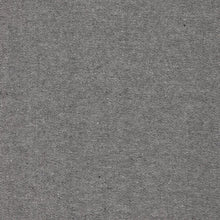 Denim stof 8oz Zwart