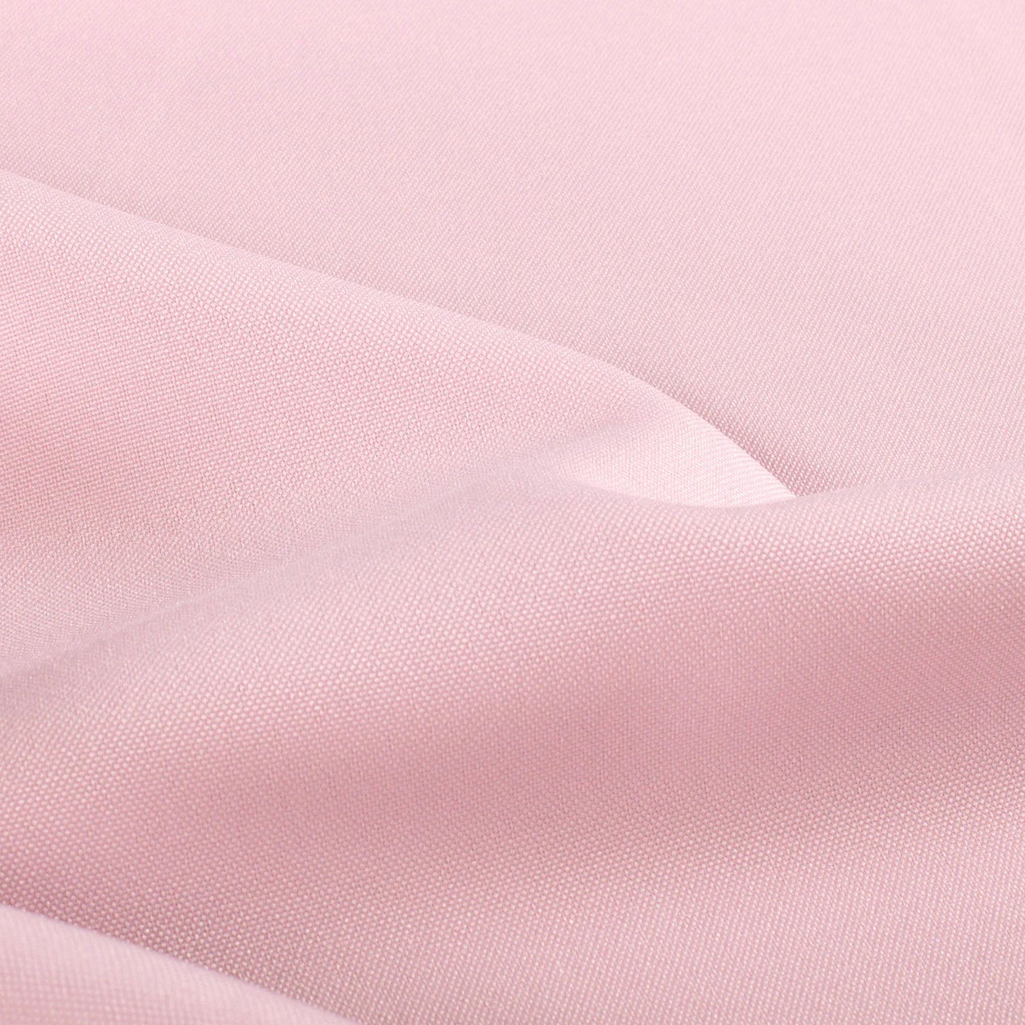 Burlington stof Roze