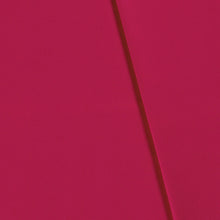 Canvas katoen Fuchsia