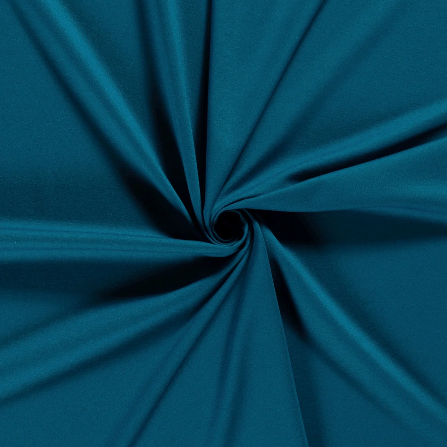 Punta di Roma petrol