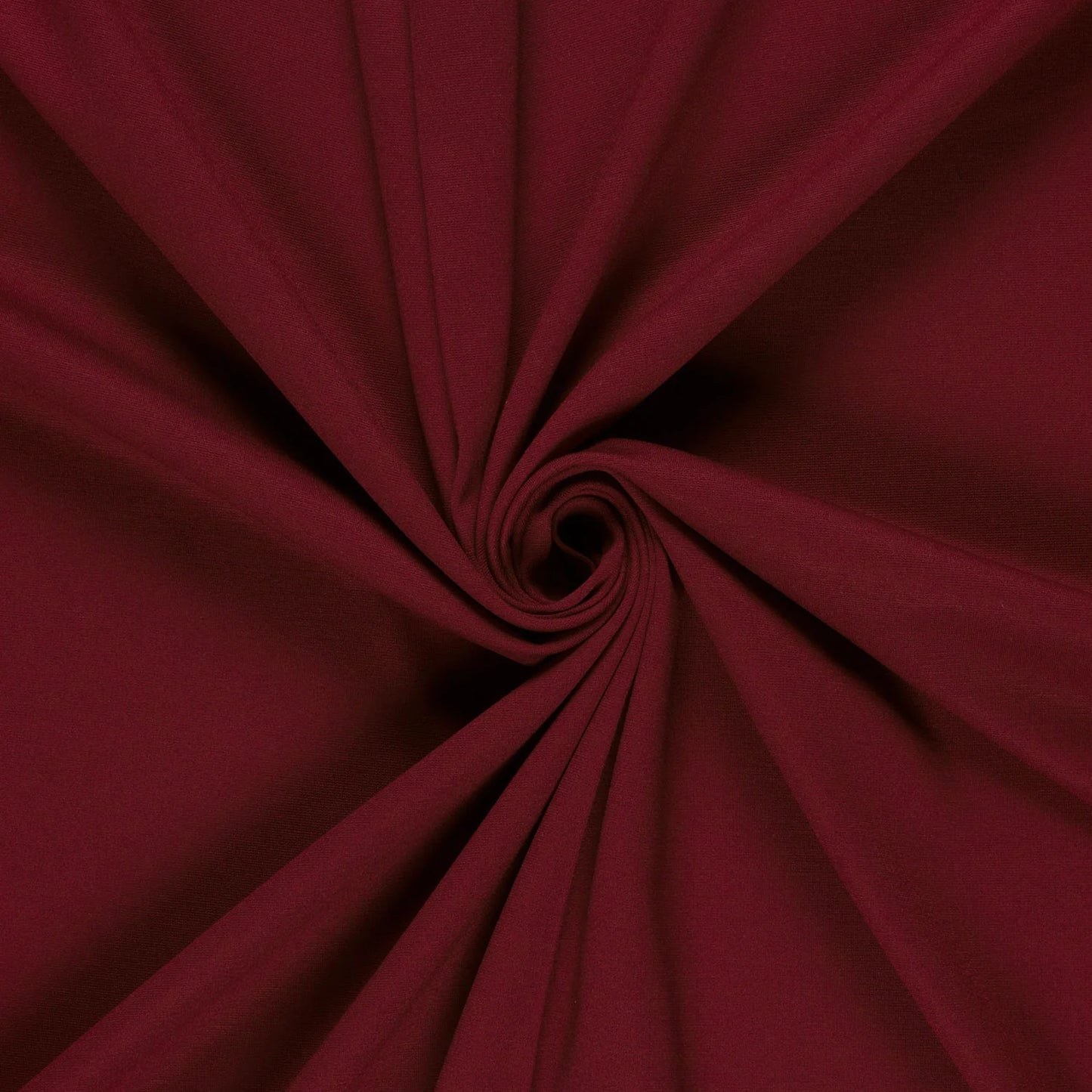 Punta di Roma bordeaux