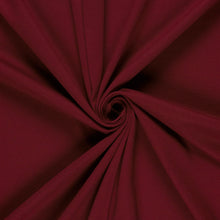 Punta di Roma bordeaux