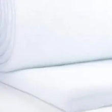 Fiberfill - 100 gram