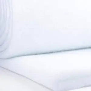 Fiberfill - 400 gram