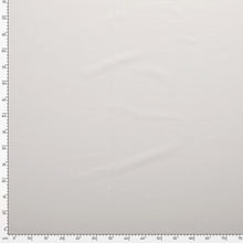 French terry Lichtgrijs