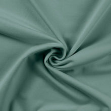 French terry Oudgroen